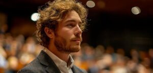La mia famiglia pretendeva i soldi del fondo universitario di mio figlio defunto. Ho detto: “Va bene, ma a una condizione sola…