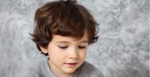 Mia sorella voleva organizzare la festa di compleanno di suo figlio a casa mia perché è “più grande” – ma se solo avessi saputo la vera ragione…