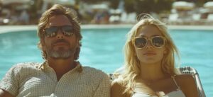 Donne, non siate troppo curvy, non mostrate gli anni che avete, non divertitevi troppo, non osate indossare un bikini.