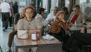 Il mio ex mi ha rovinato la giornata al lavoro, e io gli ho rifilato una vendetta brillante nello stesso giorno…