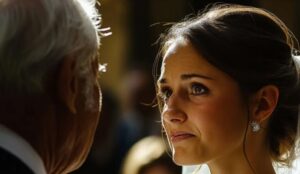 Un miliardario vede un ragazzo indossare la collana della figlia scomparsa: ciò che scopre cambia tutto...