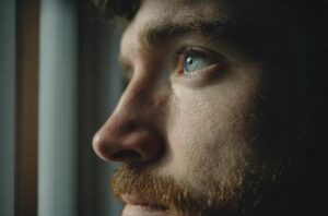 Ho scoperto che mio fratello inviava segretamente denaro a mia moglie – e quando ho capito perché, sono diventato pallido