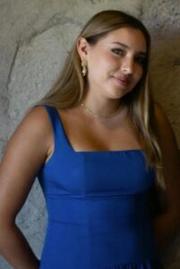 Mia nuora ha abbandonato sua figlia – 16 anni dopo è tornata con una richiesta assurda