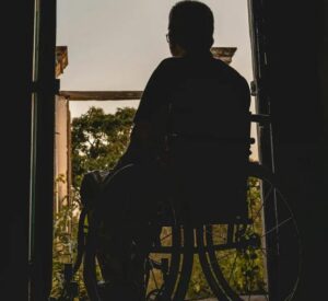 Mio figlio tornò dall’aldilà… per nominare il suo assassino. Ma quando sua madre ascoltò quel nome, non riuscì a credere alle sue orecchie.
