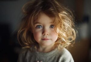 Ho scoperto che mio fratello inviava segretamente denaro a mia moglie – e quando ho capito perché, sono diventato pallido