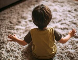 Mio figlio autistico ha chiesto una festa di compleanno al lavaggio auto – ciò che ha fatto questa attività mi ha fatto piangere