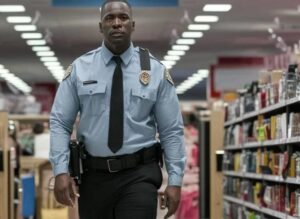 Un uomo al Walmart ha cercato di togliermi la sedia a rotelle per sua moglie stanca – Il karma ha fatto il suo corso prima che potessi farlo io
