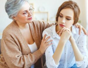 Mia sorella voleva organizzare la festa di compleanno di suo figlio a casa mia perché è “più grande” – ma se solo avessi saputo la vera ragione…