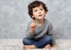 Mio figlio autistico ha chiesto una festa di compleanno al lavaggio auto – ciò che ha fatto questa attività mi ha fatto piangere