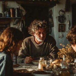 Mia matrigna prese in giro mia nonna al matrimonio di mio fratello, senza immaginare che sarebbe stato il suo più grande errore
