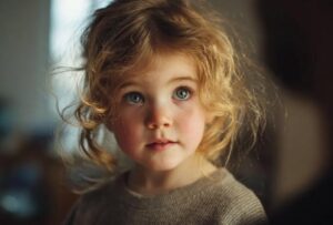 Ho scoperto che mio fratello inviava segretamente denaro a mia moglie – e quando ho capito perché, sono diventato pallido