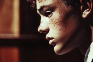 Ha dedicato la vita a proteggere il fratello – ora un giudice deciderà se potranno restare insieme