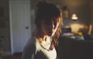 Mia suocera invadente si prendeva sempre il nostro letto senza chiedere — ma stavolta ho preparato una trappola in cui lei e mio suocero sono caduti in pieno