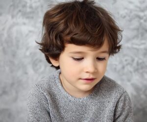 Mio figlio autistico ha chiesto una festa di compleanno al lavaggio auto – ciò che ha fatto questa attività mi ha fatto piangere