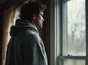 Ho scoperto che mio fratello inviava segretamente denaro a mia moglie – e quando ho capito perché, sono diventato pallido