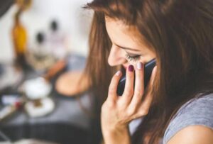 La mia famiglia pretendeva i soldi del fondo universitario di mio figlio defunto. Ho detto: “Va bene, ma a una condizione sola…