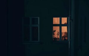 Sono sopravvissuta a un incidente aereo — quando finalmente sono arrivata a casa dopo cinque mesi, un’altra donna ha aperto la porta al posto mio