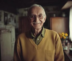 La Vicina Pretenziosa Ha Vandalizzato l’Auto del Mio Nonno Malato – Le Ho Insegnato a Farsi gli Affari Suoi