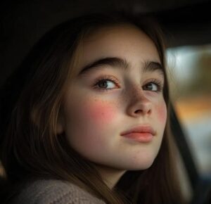 Il mio diciottesimo compleanno non era solo un traguardo personale. Era il giorno in cui avrei svelato una sorpresa che avrebbe cambiato la vita della mia matrigna, Olivia.
