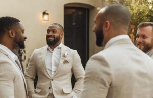 Mia madre ha cacciato mio marito dal suo brunch di compleanno perché è «solo un idraulico»