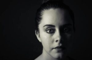 Mio figlio tornò dall’aldilà… per nominare il suo assassino. Ma quando sua madre ascoltò quel nome, non riuscì a credere alle sue orecchie.
