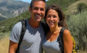 Il mio ex mi ha lasciato tutto il suo patrimonio – ma sua moglie non sapeva della lettera