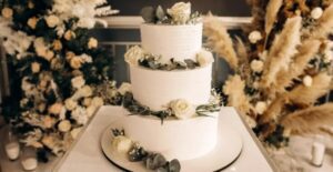Il giorno del mio matrimonio, mia sorella ha deciso di trasformare la festa in un disastro. Ha rovesciato il bicchiere di champagne, distrutto la torta nuziale e urlato davanti a tutti: «Ecco cosa succede quando pensi di essere migliore di noi!»
