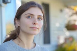 Al matrimonio di mia figlia ho sentito quello che non avrei mai voluto…"È solo una perdente, non è come te". Così mi sono alzata durante il brindisi e ho fatto ascoltare il messaggio che suo padre aveva registrato prima di morire. La sala è calata nel silenzio.
