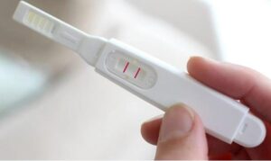 Ho raccontato a mio marito della tanto attesa gravidanza e ho scoperto all’improvviso che era sterile: abbiamo deciso di fare un test del DNA e siamo rimasti scioccati dal risultato…