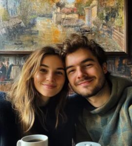 I miei genitori e mia sorella erano dietro la sospensione della mia figlia quindicenne. Erano persino d’accordo nel peggiorare le cose per lei. All’inizio sono rimasta in silenzio… fino a sei giorni dopo, quando la mia mossa li lasciò terrorizzati…
