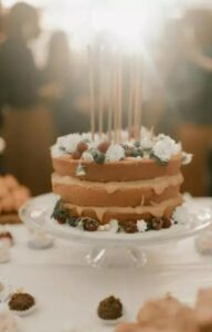 I Soldi che Mia Figlia di Dieci Anni Aveva Risparmiato per Mesi Sono Scomparsi nel Giorno del Mio Compleanno…