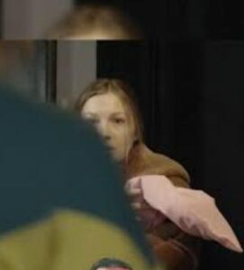 «Dopo la morte di mia moglie ho cacciato via suo figlio perché non era sangue del mio sangue — 10 anni dopo ho scoperto una verità che mi ha distrutto»