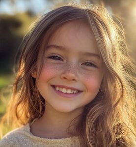 Mia suocera ha regalato alla nostra figlia adottiva un peluche gigante, ma quando ho scoperto per caso cosa conteneva, l'ho bruciato immediatamente. Il peluche che bruciava di segreti