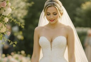 Il giorno del mio matrimonio, mia sorella ha deciso di trasformare la festa in un disastro. Ha rovesciato il bicchiere di champagne, distrutto la torta nuziale e urlato davanti a tutti: «Ecco cosa succede quando pensi di essere migliore di noi!»