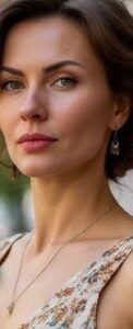 Un uomo senza casa in abiti sporchi arrivò al matrimonio: tutti lo guardavano con disgusto, finché non prese il microfono e disse queste parole…