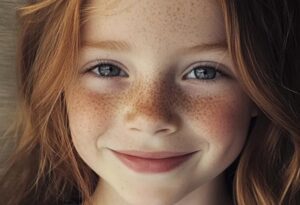 Sua figlia è scomparsa mentre andava a scuola: 19 anni dopo, ritrova la sua foto nell'annuario universitario
