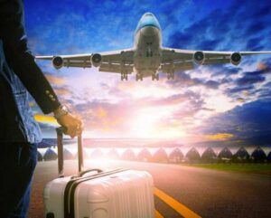 Sul volo per Zurigo, un miliardario scopre una verità sconvolgente: la sua ex compagna è a pochi posti di distanza… con due gemelli che gli assomigliano come due gocce d’acqua