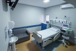 Ogni lunedì, mia figlia di sei anni tornava a casa da suo padre con la pancia gonfia. Davo la colpa alla sua dieta malsana. Ma quando è svenuta a scuola, i medici le hanno fatto un'ecografia. Il tecnico è impallidito, ha indicato lo schermo e ha detto: "Non è cibo. Qualcosa si muove dentro..."