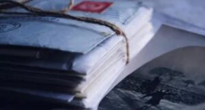 Disse al passeggero di spostarsi in modo che suo figlio potesse sedersi al posto vicino al finestrino; un attimo dopo il pilota uscì dalla cabina di pilotaggio e disse qualcosa che non si aspettava...
