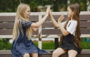 «Papà, portami in orfanotrofio»... Quando mia figlia mi disse quelle parole, pensai fosse uno scherzo. Ma la verità che nascondeva mi fece gelare il sangue nelle vene...