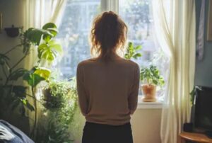 A mezzanotte, il mio telefono squillò: l'infermiera di mio figlio sussurrò: "Per favore... venga da solo". Mi infilai nella porta sul retro dell'ospedale, dove gli agenti erano schierati lungo il corridoio. Uno di loro mi fece segno di fare silenzio. Quando finalmente guardai il suo letto, quella vista mi fermò quasi il cuore...