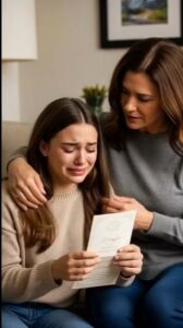 Avevo promesso di proteggerla. E quella promessa mi è costata la mia famiglia.