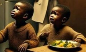 La miliardaria tornò a casa presto e rimase scioccata nello scoprire che il suo guardiano stava dando lezioni private ai bambini del posto nel suo giardino. Ciò che vide avrebbe presto cambiato per sempre la sua villa e la vita di molti altri.