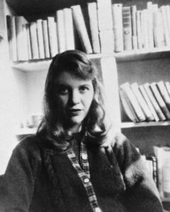 Nel 1991, quattro adolescenti rimasero incinte nello stesso periodo. Poche settimane dopo, sparirono senza lasciare traccia. Cinque anni più tardi, il mondo scoprì finalmente la verità nascosta all’interno della loro scuola…