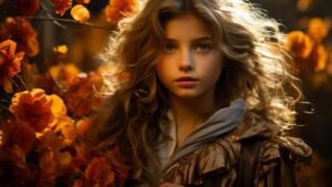 «Papà, portami in orfanotrofio»... Quando mia figlia mi disse quelle parole, pensai fosse uno scherzo. Ma la verità che nascondeva mi fece gelare il sangue nelle vene...