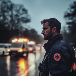 Mio figlio ha sposato una donna “perfetta” e un mese dopo è morto in un “incidente” d’auto. Quando ho chiesto del funerale, lei ha detto: “Era ieri. Solo famiglia stretta.” Una settimana dopo, la polizia l’ha arrestata grazie a ciò che ho scoperto.