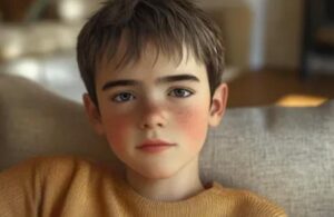 Ieri sera ho trovato una neonata abbandonata in una scatola di cartone in bagno. Mia moglie ed io abbiamo lottato per anni, senza poter avere figli. Ho preso una decisione avventata e l'ho riportata a casa. Lei ha riportato in vita mia moglie. Pensavamo fosse un miracolo. Non avevamo idea che un uomo pericoloso ci stesse già cercando...