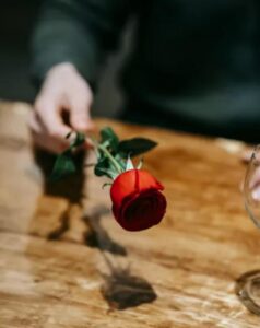 L’uomo le proibiva da anni di entrare nel vecchio fienile. Solo dopo il funerale la vedova trovò il coraggio di aprire la porta — e rimase pietrificata da ciò che vide