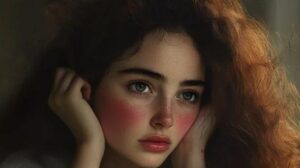Sono diventata madre surrogata per mia sorella e suo marito – e quando hanno visto il bambino, hanno urlato: «Non è il bambino che aspettavamo!»