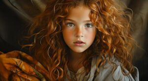 «Papà, portami in orfanotrofio»... Quando mia figlia mi disse quelle parole, pensai fosse uno scherzo. Ma la verità che nascondeva mi fece gelare il sangue nelle vene...